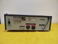 Усилвател CAT CS- 907- 120 W max, снимка 6