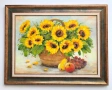 Картини с маслени бои, снимка 16