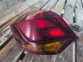 оригинални външни стопове opel astra j, снимка 3