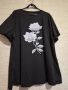 НОВА СТРАХОТНА ТУНИКА 3XL-4XL, снимка 6