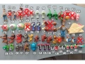 McDonalds Toys / Макдоналдс Играчки от 90те Винтидж Колекционерски, снимка 4