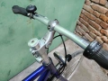 Centurion eternity 28 цола алуминиев велосипед , снимка 3