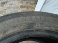 1бр летна гума 195/65/15 DUNLOP L05986, снимка 2