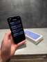 КАТО ЧИСТО НОВ Iphone 16, 100% батерия Ultramarine, снимка 8