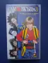 Видеокасети VHS Сам Вкъщи 1 - 3 Част, снимка 8