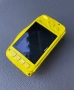 ✅ Nikon Coolpix S33, снимка 3