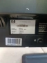 HP Compaq la2205wg,22 inch, Гаранция , снимка 5