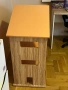 къща за кукли Масивна за Барби кукли, снимка 3