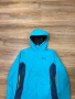 Висок клас дамско хибридно яке  Helly Hansen Odin LT Primaloft  Hood 2.0 Jacket , S размер, снимка 3