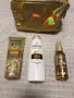 Pantene Pro-V комплект , снимка 1