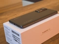 Xiaomi 12 Gray Dual Sim - 12 GB RAM / 256 GB ROM , снимка 16