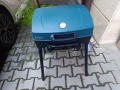 Газово барбекю Enders Explorer Next PRO , снимка 5