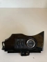 Бутон за управление на фарове за Chevrolet Orlando 2.0 VCDI (2011) 13301764, снимка 1
