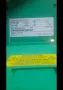 CT COMMANDER C200-05400300 15KW 400V 3 PHASE, снимка 3