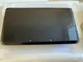 Nintendo 3DS - хакнато с 32GB, снимка 4