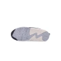 Nike - Air Max 90 Futura №38 Оригинал Код 362, снимка 8