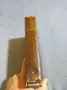 Даниел Дефо - избрано , снимка 2