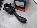 8L0953513J=108659755**NEU**HANS-PRAIS**VAG*AUDI*VW*ЛОСТ ЗА МИГАЧИТЕ++БОРД++ , снимка 5