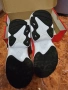 Nike air max 2, снимка 4