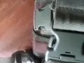 Кобур за пистолет, снимка 7