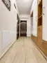 ТРИСТАЕН АПАРТАМЕНТ с АКТ 16, гр. ВАРНА, ТРОШЕВО, ПАРКОМЯСТО в цената, снимка 12