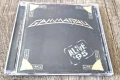 Компакт Дискове - Рок Метъл: Gamma Ray – Alive 1995, снимка 1