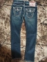 True religion jeans, снимка 2