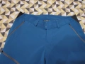 Salewa-мъжки панталон 2в1    XL, снимка 6