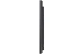 Samsung QB43B 43" 4K Professional Signage Display, снимка 3