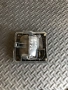 Външна дръжка за предна лява врата за Citroen Jumper / Fiat Ducato (2002-2006) 1304175070, снимка 3