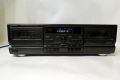 Technics RS-TR373, снимка 5