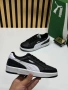 Puma Нови Дамски Маратонки Пума , снимка 1
