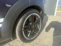 MINI Countryman S All 4, снимка 9