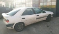 Citroen Xantia 16V Цяла и на части, снимка 2