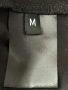 AMIRI мъжка тениска в черен  M, снимка 8