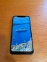 Xiaomi Pocophone F1, 128 GB памет, 6 GB RAM, 8-ядрен процесор, Dual SIM, AI камера, течно охлаждане, снимка 2
