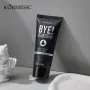 Kormesic Bye! Blackhead Bamboo Charcoal Nose Mask, снимка 4
