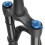 Вилка Fox Racing Shox 38 Float Performance 29" 180mm E-Optimized GRIP Boost 15x110mm Tapered , снимка 4