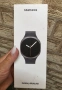 Нов смарт часовник! Samsung galaxy watch 8 , снимка 1