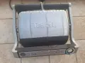 Optigrill tefal + плочи за гофрети и тавичка, снимка 6