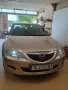 Mazda 6 2.0 141 k.c, снимка 1