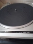 TECHNICS  SL B 31, снимка 4