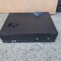 Harman Kardon TD 420, снимка 1