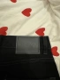 Acne Studios baggy jeans, снимка 5