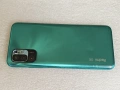 Xiaomi Redmi Note 10 5G, 128GB RAM 8GB, снимка 7