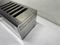 Тостер -  Adexa 2860 W / 6ATS-C, снимка 5