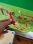 Детски образователни играчки Viga, Djeco, Jarod, Goki, Mouling Roty, Hape, Eichhorn, снимка 18