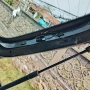 Пета врата VW Passat B6 комби, снимка 4
