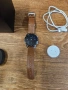 Smart Watch Huawei Watch GT 2 Classic – Перфектният баланс между класика и иновация, снимка 9