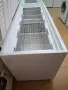 Продавам фризер ELECTROLUX , снимка 2